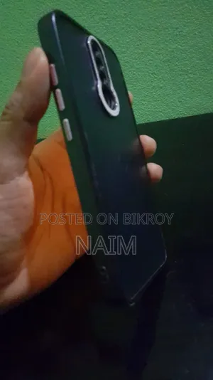 Xiaomi Redmi 8 64 GB Blue