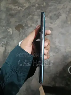 ওয়ানপ্লাস ৯ প্রো ২৫৬ জিবি ব্রোঞ্জ