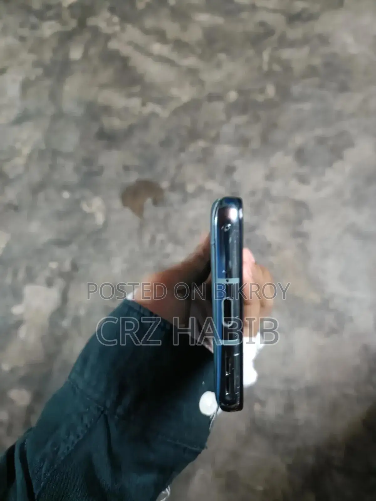 ওয়ানপ্লাস ৯ প্রো ২৫৬ জিবি ব্রোঞ্জ