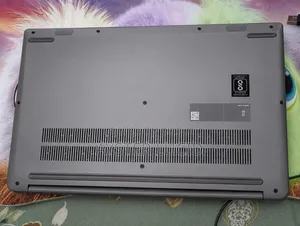 Laptop Lenovo IdeaPad 1 16GB AMD Ryzen 3 SSD 16 GB