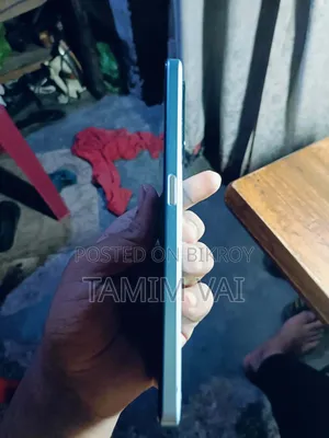 Oppo F23 256 GB Green