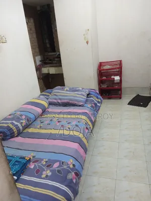 স্টুডিও অ্যাপার্টমেন্ট ইন ইনস্ট্যান্ট ১৪ জুলাই, মিরপুর ফর রেন্ট