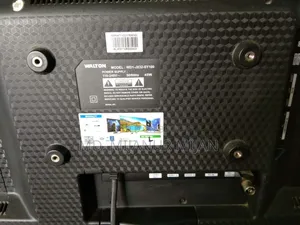 Walton Smart TV 32 Inch
