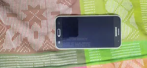 Samsung Galaxy J2 8 GB Gold