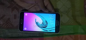 Samsung Galaxy J2 8 GB Gold