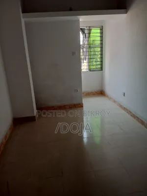 স্টুডিও অ্যাপার্টমেন্ট ইন ইনস্ট্যান্ট ১৪ জুলাই, মিরপুর ফর রেন্ট