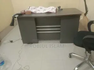 Office Table for Sale
