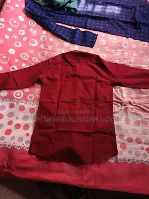 Men's shirt for sale