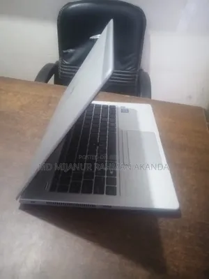 Laptop HP 15-Da3007nia 16GB HDD+SSD 512GB