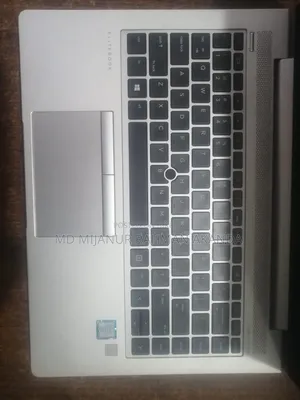 Laptop HP 15-Da3007nia 16GB HDD+SSD 512GB