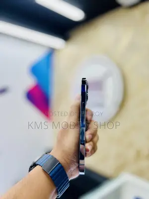 Apple iPhone 13 Pro 128 GB