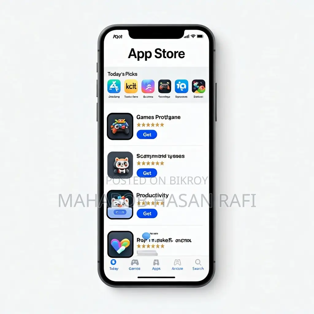 জেকোন পোকার ওয়েবসাইট নিতে পারবেন