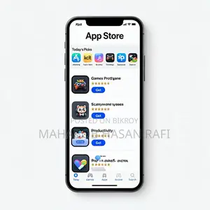 জেকোন পোকার ওয়েবসাইট নিতে পারবেন