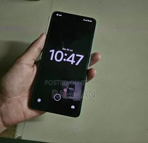 Xiaomi Redmi Note 14 4G 128 GB Green