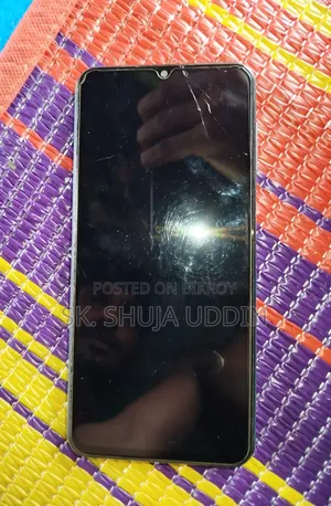 Samsung Galaxy F23 128 GB