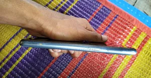 Samsung Galaxy F23 128 GB
