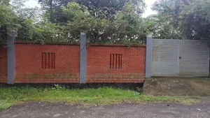 3 Katha plot for sale in Sector 15 on a low budget.