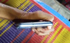 Samsung Galaxy F23 128 GB