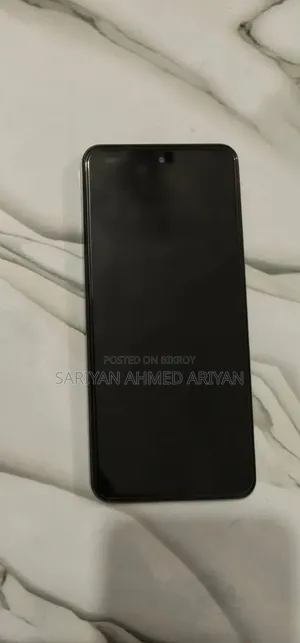 Realme C71 128 GB Green