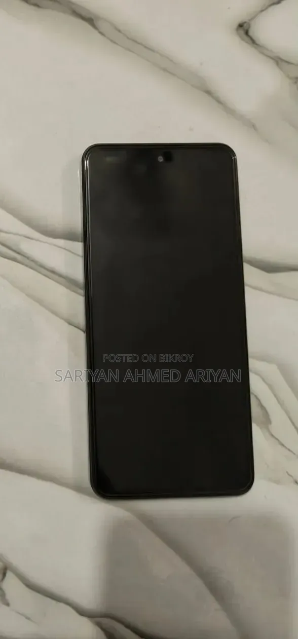 Realme C71 128 GB Green