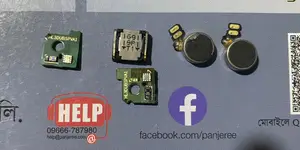 Huawei Y7 2019