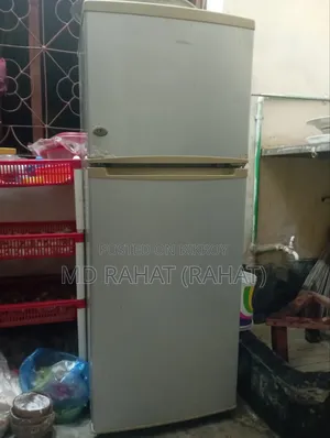 Fridge for Sell