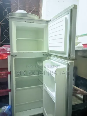 Fridge for Sell