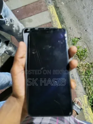 New Xiaomi Redmi Note 14 4G 256 GB Black