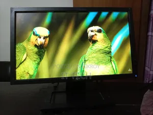 Whole Sell Offer_dell 19" Full Fresh Monitor