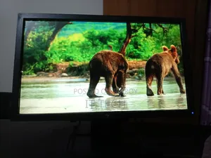 Whole Sell Offer_dell 19" Full Fresh Monitor