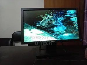 Whole Sell Offer_dell 19" Full Fresh Monitor