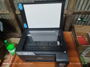 Epson L3210