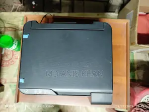 Epson L3210