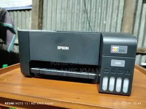 Epson L3210