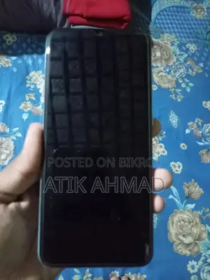 New Samsung Galaxy A04e 32 GB