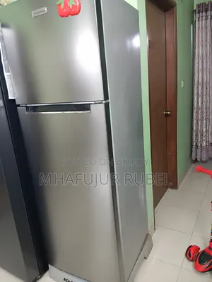 ফ্রিজ বিক্রয় হবে