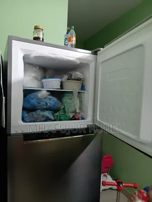 ফ্রিজ বিক্রয় হবে