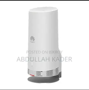 Huawei N5368x 5g Cpe Max Dual Brand Outdoor Router