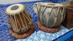 Harmonium, Tabla for sale
