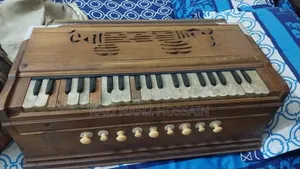 Harmonium, Tabla for sale