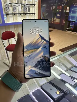Vivo V30 5G 256 GB Green
