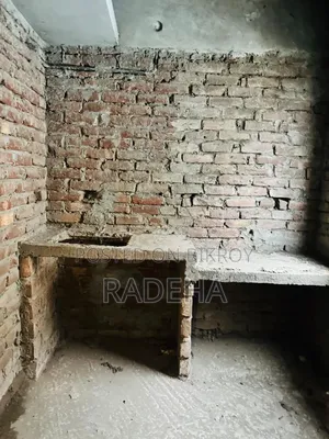 2-Bedroom Apartment in Khilgaon for sale