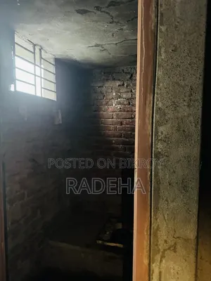 2-Bedroom Apartment in Khilgaon for sale