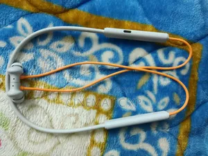 Realme Buds Wireless 5 Anc