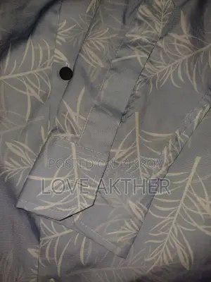 Good Quality Shirt