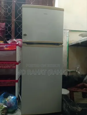 Fridge for Sell