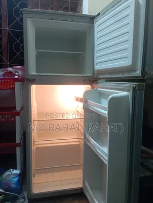 Fridge for Sell