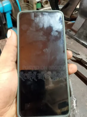Tecno Spark 20C 128 GB White