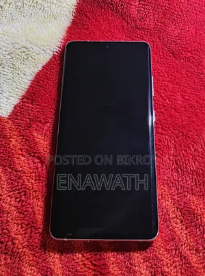 স্যামসাং গ্যালাক্সি এস২১ আল্ট্রা ৫জি ২৫৬ জিবি সিলভার