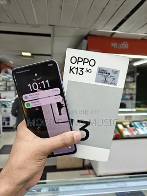 Oppo 128 GB Blue